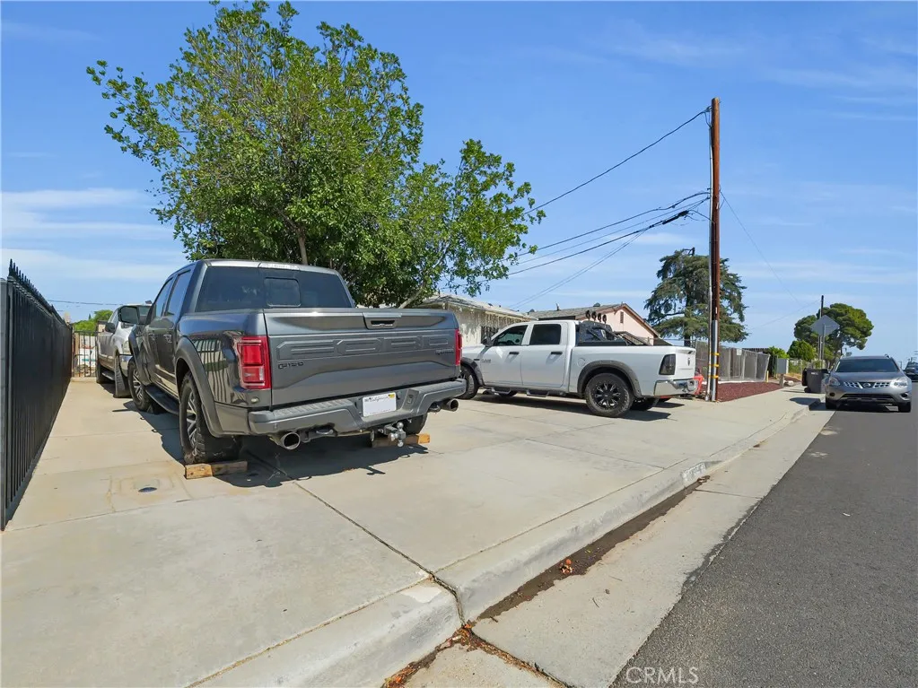 24058 Atwood Avenue, Moreno Valley, California 92553 home-pic-20
